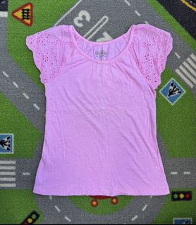 (Category: ) located in . Submitted by preloovved (Listing ID 1470212796, Image 1). Description: .
