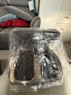 （分類：）位於 。 由 fffatballl 提交（商品編號 1470228197，圖片 1）。簡介： 。
