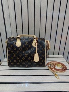 (Category: ) located in . Submitted by preluxuria_online_shop (Listing ID 1470273654, Image 1). Description: .