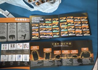 （分類：）位於 。 由 tttmannn 提交（商品編號 1470301495，圖片 1）。簡介： 。