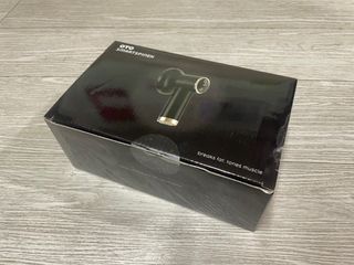 （分類：）位於 。 由 cecilee3333 提交（商品編號 1470284301，圖片 1）。簡介： 。