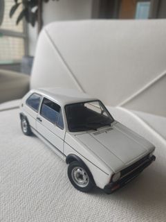 （分類：）位於 。 由 lokloklok8 提交（商品編號 1470198111，圖片 1）。簡介： 。