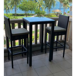 (Category: ) located in . Submitted by 38_home_factor (Listing ID 1470236617, Image 1). Description: .