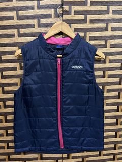 (Category: ) located in . Submitted by brandthriftoutdoor_ (Listing ID 1470280207, Image 1). Description: .
