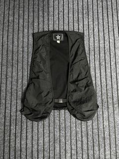 (Category: ) located in . Submitted by palawan.swagdealer (Listing ID 1470201895, Image 1). Description: .