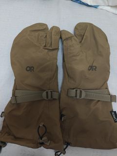 （分類：）位於 。 由 your.quartermaster 提交（商品編號 1470177852，圖片 1）。簡介： 。