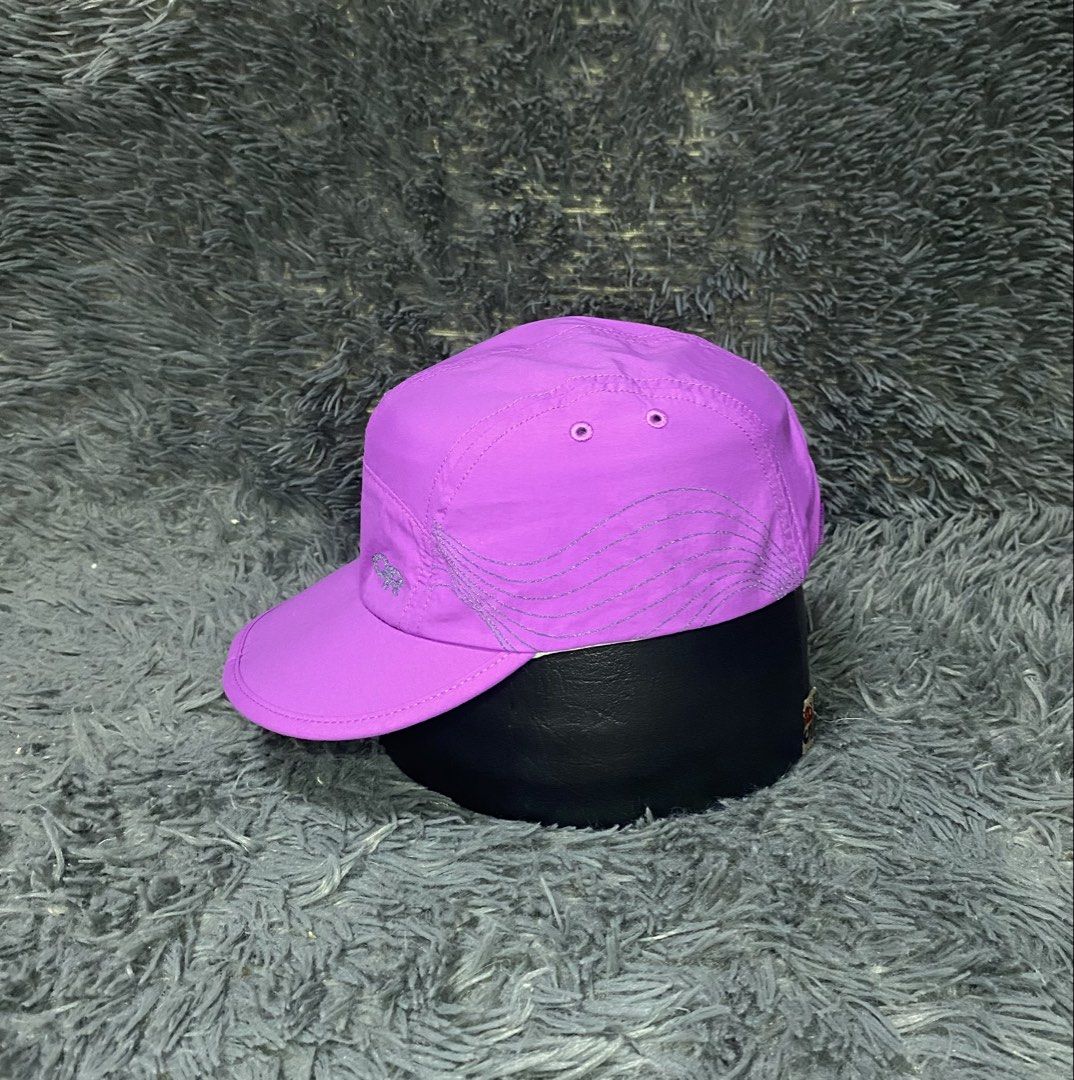 Outdoor Research women’s Switchback Cap (Category: Announcements) located in Pozorrubio. Submitted by thrifttownph (Listing ID 1470211452, Image 3). Description: Outdoor Research women’s Switchback Cap One size fits most Color rate:9.8/10 Excellent condition No issues .