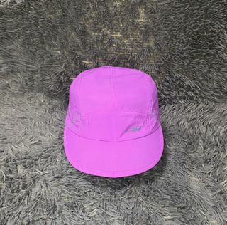 (Category: ) located in . Submitted by thrifttownph (Listing ID 1470211452, Image 1). Description: .