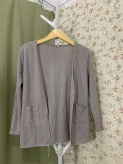 (Kategori: ) berada di . Dikirim oleh by.snancyy (ID iklan 1470317756, Gambar 1). Deskripsi: .