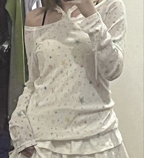 (Category: ) located in . Submitted by marukido (Listing ID 1470345003, Image 1). Description: .