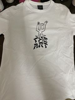 （分類：）位於 。 由 bill2211 提交（商品編號 1470212676，圖片 1）。簡介： 。