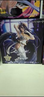 （分類：）位於 。 由 janc_15 提交（商品編號 1470260470，圖片 1）。簡介： 。