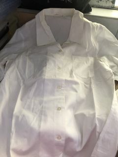 （分類：）位於 。 由 susanalx 提交（商品編號 1470246435，圖片 1）。簡介： 。
