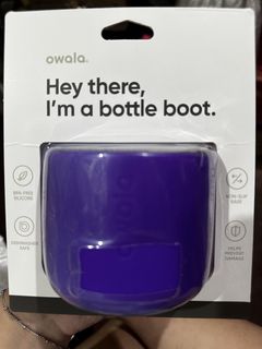 (Category: ) located in . Submitted by snoopieluvr (Listing ID 1470343256, Image 1). Description: .