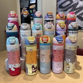 （分類：）位於 。 由 z.zone 提交（商品編號 1470195801，圖片 1）。簡介： 。