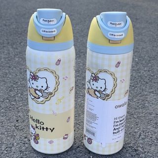 （分類：）位於 。 由 nomeetup_bysf 提交（商品編號 1470169906，圖片 1）。簡介： 。