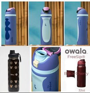 (Category: ) located in . Submitted by capybara5 (Listing ID 1469961635, Image 1). Description: .