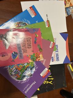 （分類：）位於 。 由 toyoyo0918 提交（商品編號 1470279383，圖片 1）。簡介： 。