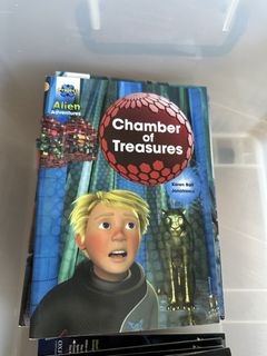 （分類：）位於 。 由 buy_n_sell_hohoho 提交（商品編號 1470230685，圖片 1）。簡介： 。