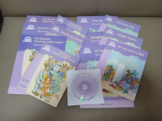 （分類：）位於 。 由 maysales 提交（商品編號 1469016763，圖片 1）。簡介： 。