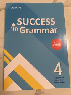 （分類：）位於 。 由 kcmbbmgpgk 提交（商品編號 1470212704，圖片 1）。簡介： 。