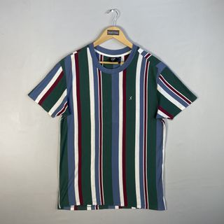 (Category: ) located in . Submitted by sevenjscloset (Listing ID 1470278408, Image 1). Description: .
