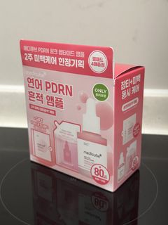 （分類：）位於 。 由 kimchi18 提交（商品編號 1470279511，圖片 1）。簡介： 。