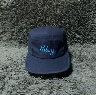(Category: ) located in . Submitted by thrifttownph (Listing ID 1470222291, Image 1). Description: .