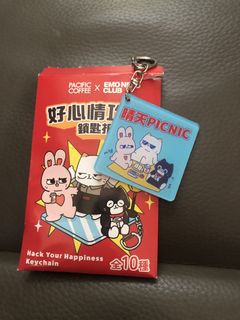 （分類：）位於 。 由 yu05la 提交（商品編號 1470184193，圖片 1）。簡介： 。