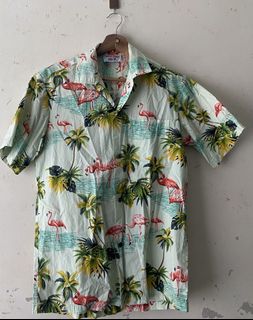(Category: ) located in . Submitted by kepalastore (Listing ID 1470299722, Image 1). Description: .