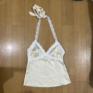 (Category: ) located in . Submitted by iceinmybag (Listing ID 1470276969, Image 1). Description: .