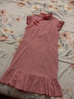 (Category: ) located in . Submitted by yippieyapper (Listing ID 1470307218, Image 1). Description: .