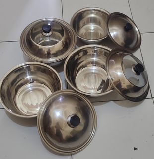 (Kategori: ) berada di . Dikirim oleh toko_ex (ID iklan 1470258348, Gambar 1). Deskripsi: .