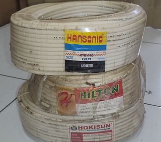 (Kategori: ) berada di . Dikirim oleh toko_ex (ID iklan 1470262756, Gambar 1). Deskripsi: .