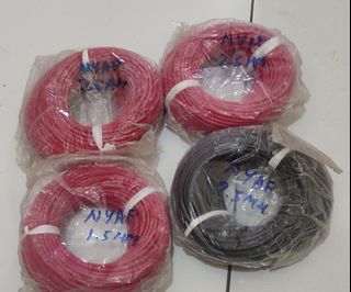 (Kategori: ) berada di . Dikirim oleh toko_ex (ID iklan 1470260499, Gambar 1). Deskripsi: .