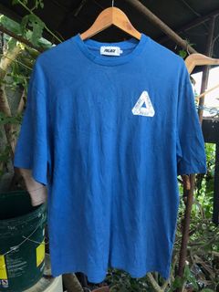 (Category: ) located in . Submitted by akosiano (Listing ID 1470156793, Image 1). Description: .