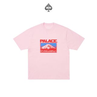 (Category: ) located in . Submitted by aceapparel (Listing ID 1470232918, Image 1). Description: .