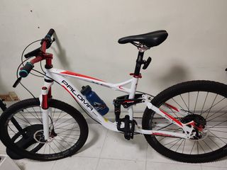 (Category: ) located in . Submitted by knowweh (Listing ID 1470216165, Image 1). Description: .
