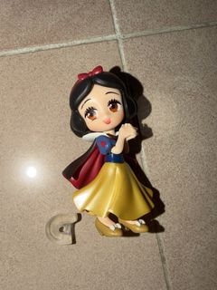 （分類：）位於 。 由 7_freedom 提交（商品編號 1470233116，圖片 1）。簡介： 。