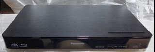 （分類：）位於 。 由 wingapple889 提交（商品編號 1470347150，圖片 1）。簡介： 。