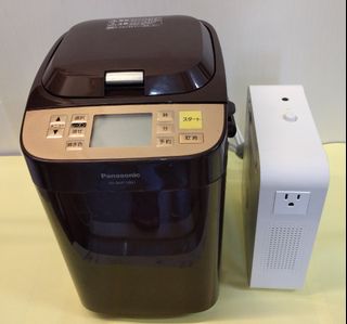 （分類：）位於 。 由 DSE_excellence 提交（商品編號 1468937155，圖片 1）。簡介： 。