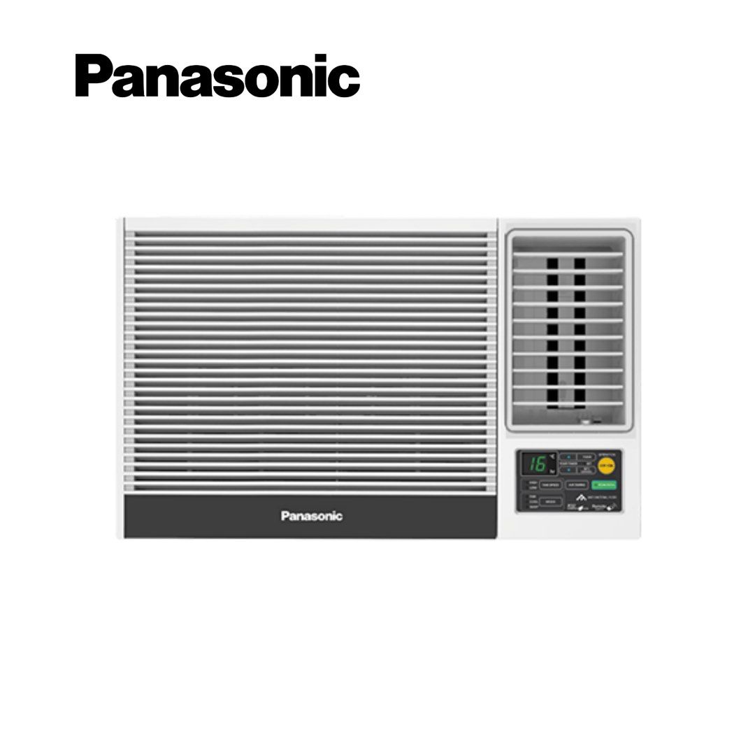 Panasonic CW-XN820JP Air Conditioner with Remote (Category: Air Conditioning and Heating) located in Valenzuela. Submitted by jjojacola (Listing ID 1470173857, Image 1). Description: - valenzuela/bulacan area - for pickup only - 3 years used.