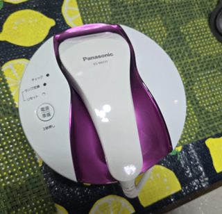 （分類：）位於 。 由 ckwwk 提交（商品編號 1470177074，圖片 1）。簡介： 。
