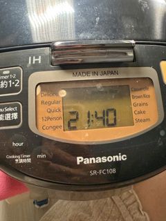 （分類：）位於 。 由 mysheep05 提交（商品編號 1470291852，圖片 1）。簡介： 。