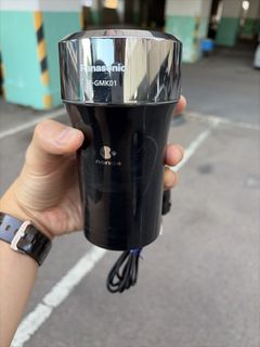 （分類：）位於 。 由 milau1010 提交（商品編號 1470231293，圖片 1）。簡介： 。