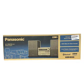 (Category: ) located in . Submitted by tm_tp_cashconverters (Listing ID 1470264072, Image 1). Description: .