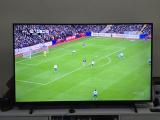 tv panasonic, TV & Home Appliances, TV & Entertainment, TV on Carousell