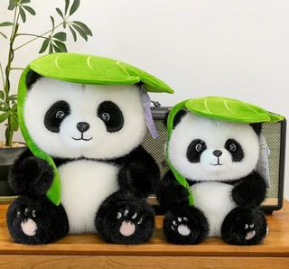 (Category: ) located in . Submitted by sexy_emily5199 (Listing ID 1470257560, Image 1). Description: .