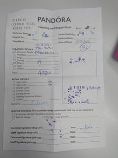 （分類：）位於 。 由 sontobie 提交（商品編號 1470300308，圖片 1）。簡介： 。