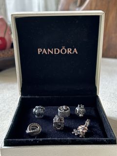(Category: ) located in . Submitted by cartby_a (Listing ID 1470239980, Image 1). Description: .